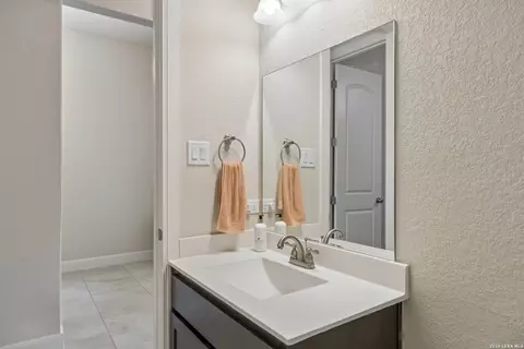 Other - 8733 Stackstone, Schertz, TX 78154 photo 7 of 10