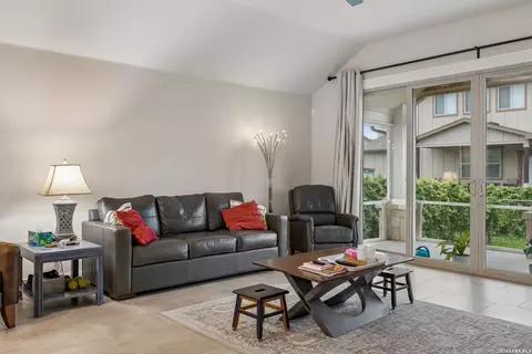 Living - 8733 Stackstone, Schertz, TX 78154 photo 3 of 3