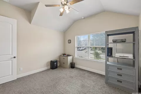 Other - 8733 Stackstone, Schertz, TX 78154 photo 6 of 10