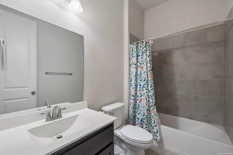 Bath - 8733 Stackstone, Schertz, TX 78154 photo 2 of 7