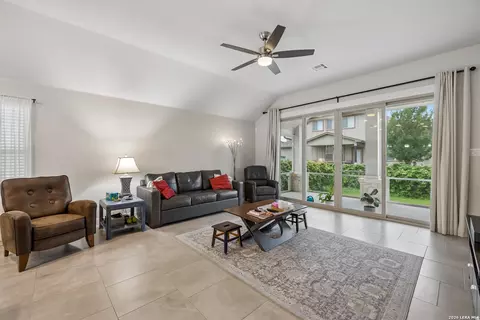 Living - 8733 Stackstone, Schertz, TX 78154 photo 2 of 3