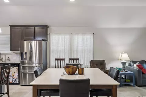 Dining - 8733 Stackstone, Schertz, TX 78154 photo 1 of 1