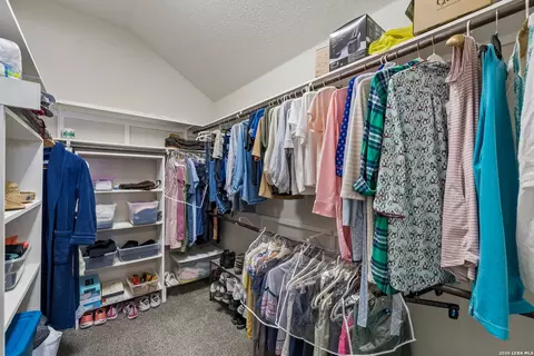 Other - 8733 Stackstone, Schertz, TX 78154 photo 9 of 10