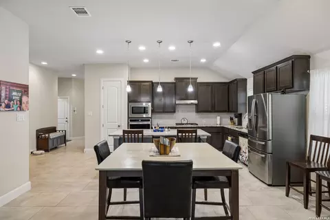 Other - 8733 Stackstone, Schertz, TX 78154 photo 3 of 10