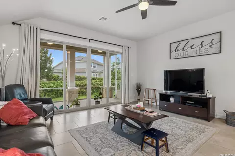 Living - 8733 Stackstone, Schertz, TX 78154 photo 1 of 3