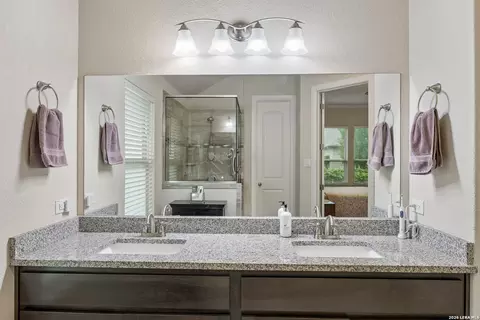 Bath - 8733 Stackstone, Schertz, TX 78154 photo 5 of 7