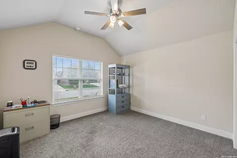 Other - 8733 Stackstone, Schertz, TX 78154 photo 5 of 10