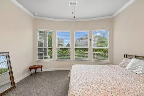 Bedroom - 8733 Stackstone, Schertz, TX 78154 photo 7 of 9