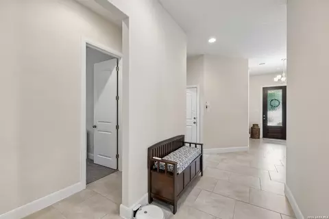 Entry Way - 8733 Stackstone, Schertz, TX 78154 photo 5 of 5