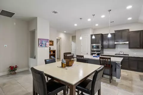 Other - 8733 Stackstone, Schertz, TX 78154 photo 4 of 10
