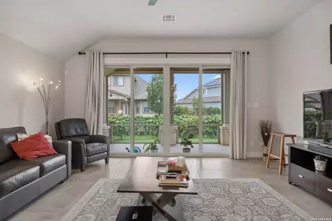 Other - 8733 Stackstone, Schertz, TX 78154 photo 1 of 10