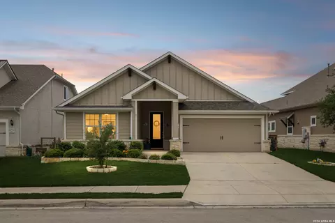 8733 Stackstone, Schertz, TX 78154