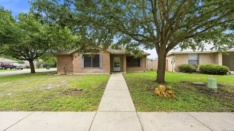 1571 Kimberly Dawn Dr, New Braunfels, TX 78130