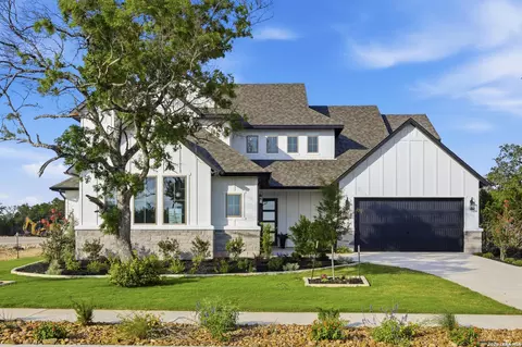 205 Cascada, Boerne, TX 78006