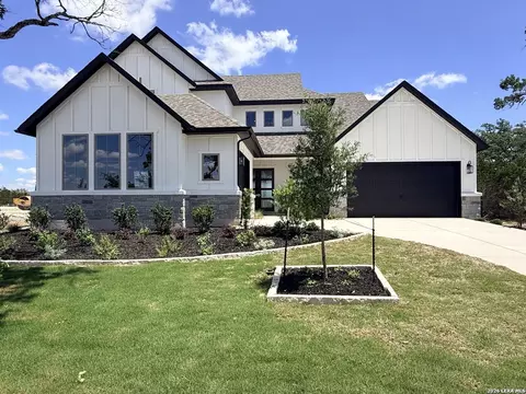 205 Cascada, Boerne, TX 78006