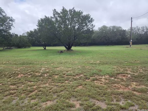 tbd Lot 15 Pr 1501, Bandera, TX 78003