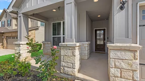 6792 Concho Crk, Schertz, TX 78108