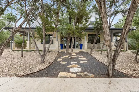 2143 Andalusia, Canyon Lake, TX 78133