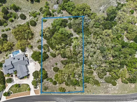 1324 Pinot Grigio, New Braunfels, TX 78132