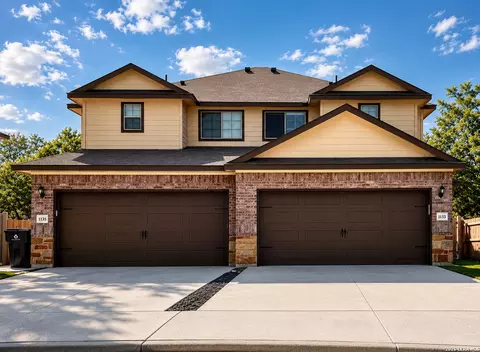 11331135 Renee, Seguin, TX 78155