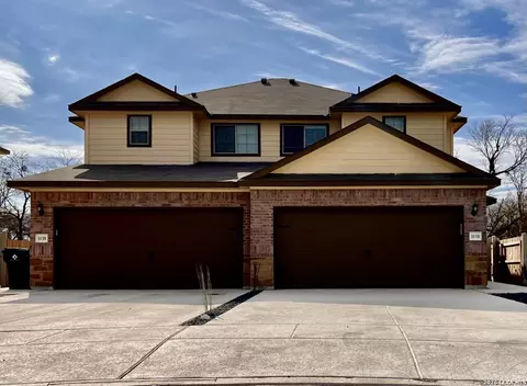 11331135 Renee, Seguin, TX 78155