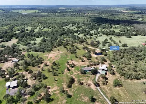 21 16 1951 Dowdy Rd, Seguin, TX 78155