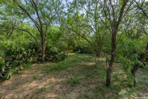 224 County Road 662, Devine, TX 78016 photo 24