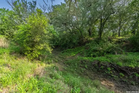 224 County Road 662, Devine, TX 78016 photo 29