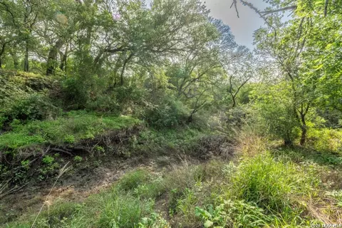 224 County Road 662, Devine, TX 78016 photo 30