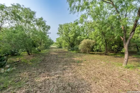 224 County Road 662, Devine, TX 78016 photo 33