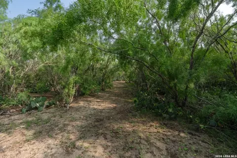 224 County Road 662, Devine, TX 78016 photo 35