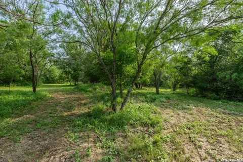 224 County Road 662, Devine, TX 78016 photo 27
