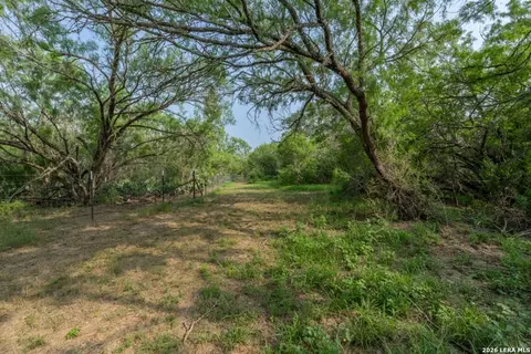 224 County Road 662, Devine, TX 78016 photo 4