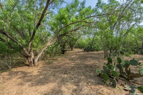 224 County Road 662, Devine, TX 78016 photo 44