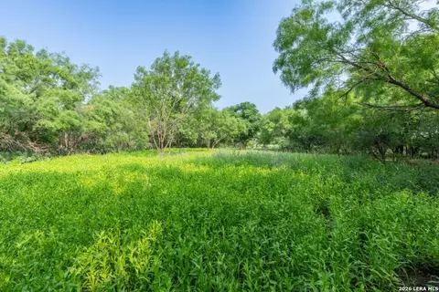 224 County Road 662, Devine, TX 78016 photo 6