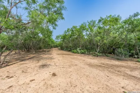 224 County Road 662, Devine, TX 78016 photo 41