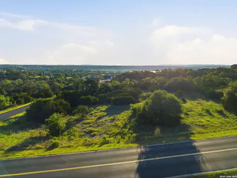 1219 Mystic Pkwy, Spring Branch, TX 78070