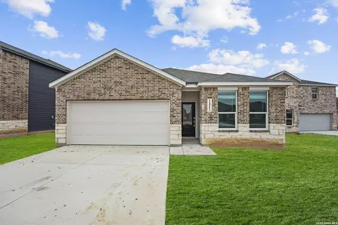 14953 Taradeau, San Antonio, TX 78254