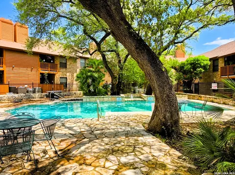 13018 Heimer Rd #1012, San Antonio, TX 78216
