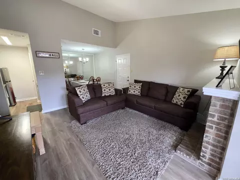 13018 Heimer Rd #1012, San Antonio, TX 78216
