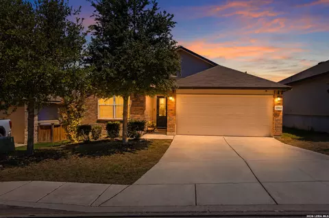 12053 Pearl Jubilee, San Antonio, TX 78245