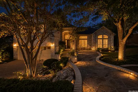 519 Mission Viejo, San Antonio, TX 78232