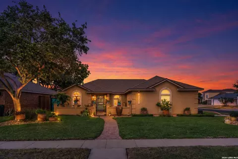 3226 Mendocino Dr, Corpus Christi, TX 78414