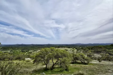 tbd Kendalia Rd, Blanco, TX 78606 photo 44