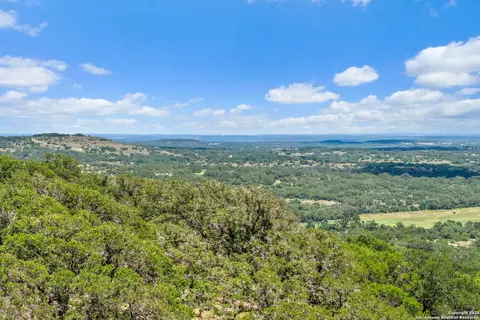 tbd Kendalia Rd, Blanco, TX 78606 photo 34