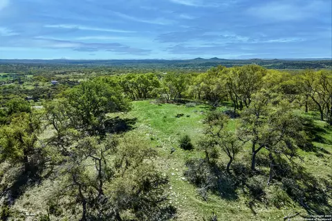 tbd Kendalia Rd, Blanco, TX 78606 photo 46