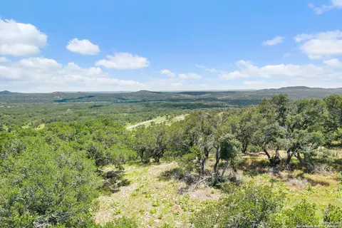 tbd Kendalia Rd, Blanco, TX 78606 photo 22