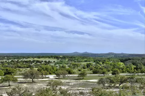 tbd Kendalia Rd, Blanco, TX 78606 photo 39