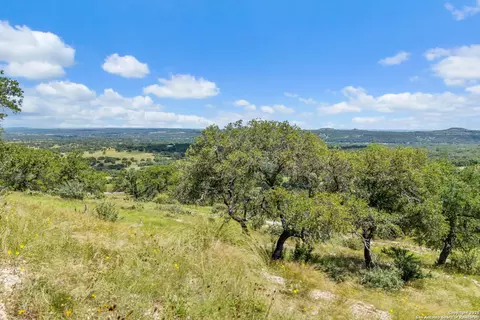 tbd Kendalia Rd, Blanco, TX 78606 photo 14
