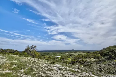 tbd Kendalia Rd, Blanco, TX 78606 photo 42